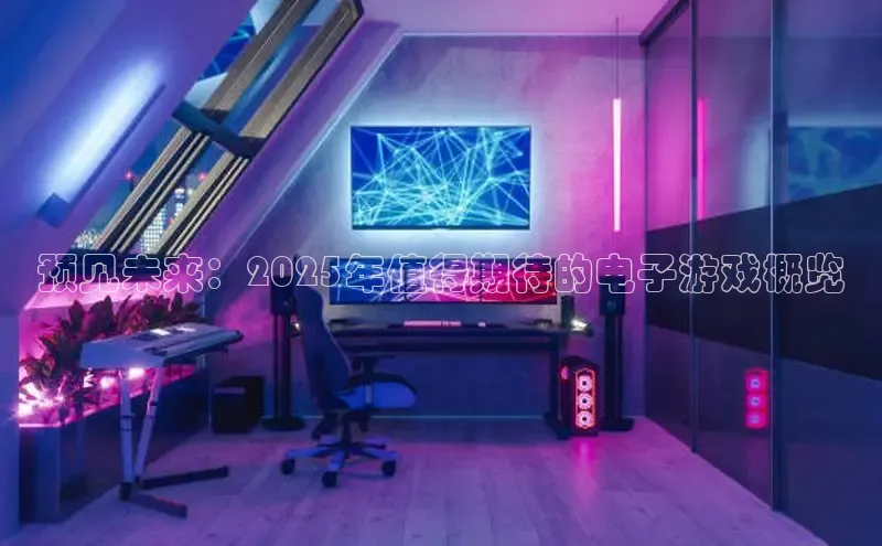 非凡体育小红书
