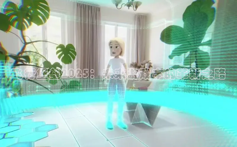 2121非凡网页版