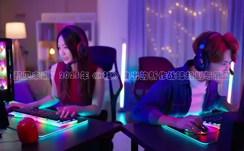 非凡体育