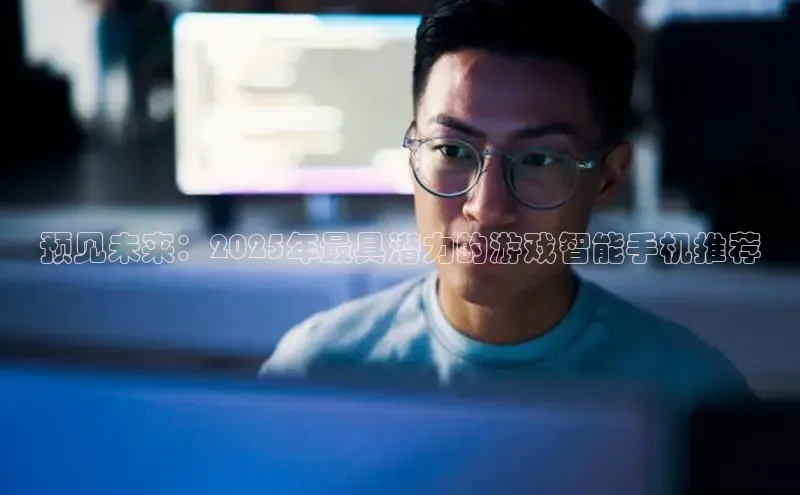 2121非凡体育