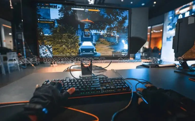 2121非凡足球网页版