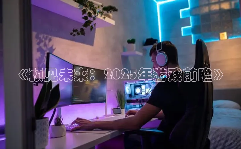 非凡体育app