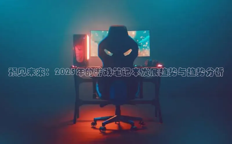 非凡体育app