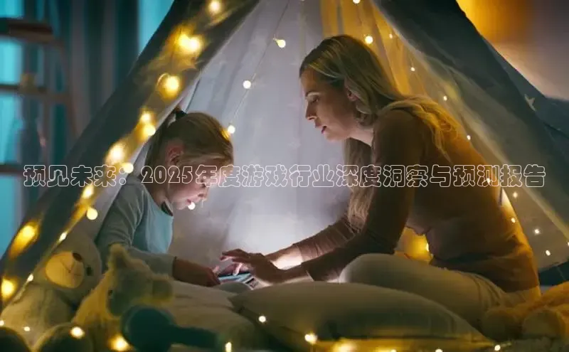 2121非凡体育.com