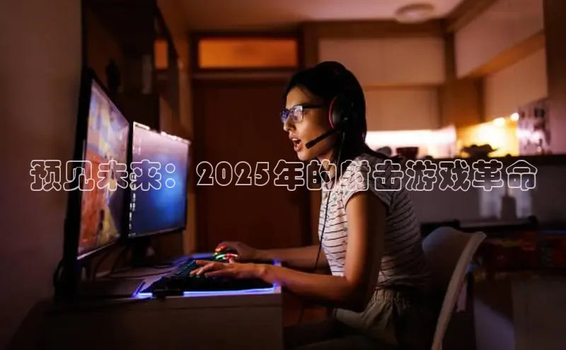2121非凡足球网页版