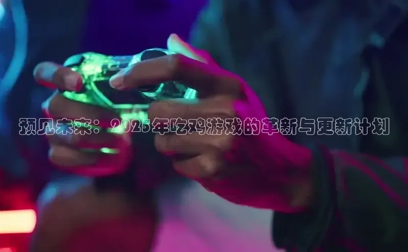 2121非凡体育.com