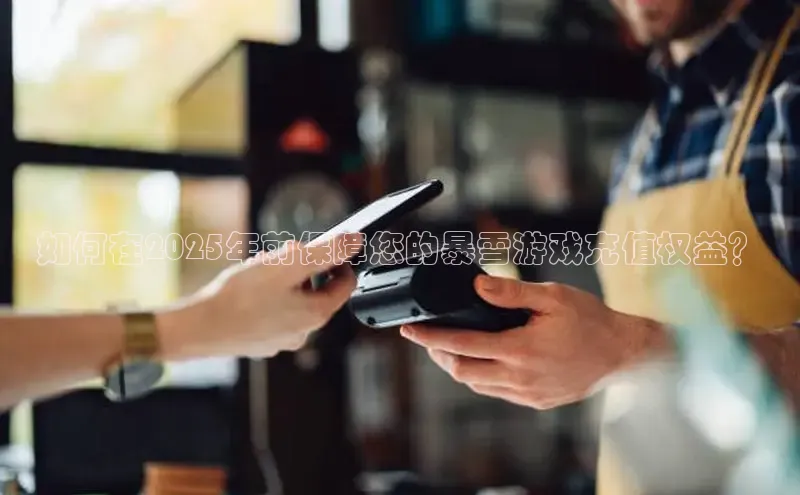 非凡体育平台登录入口