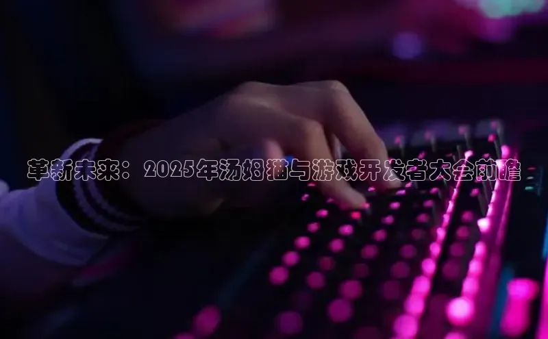 非凡体育官网