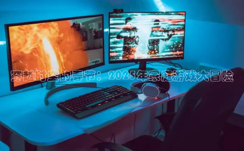 2121非凡网页版