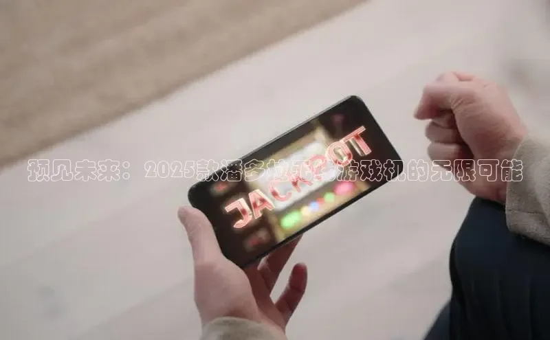 非凡体育2121app官网版