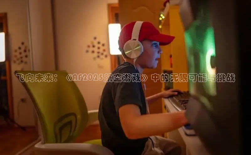 2121非凡体育最新版本更新内容