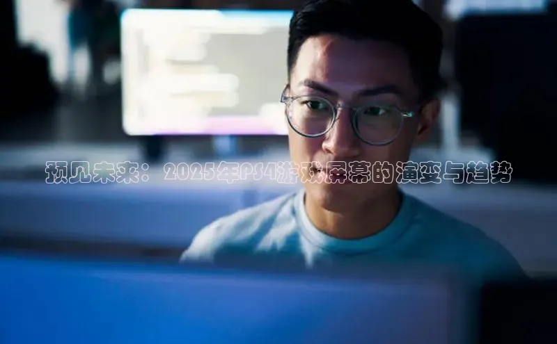 非凡游戏官方网址入口
