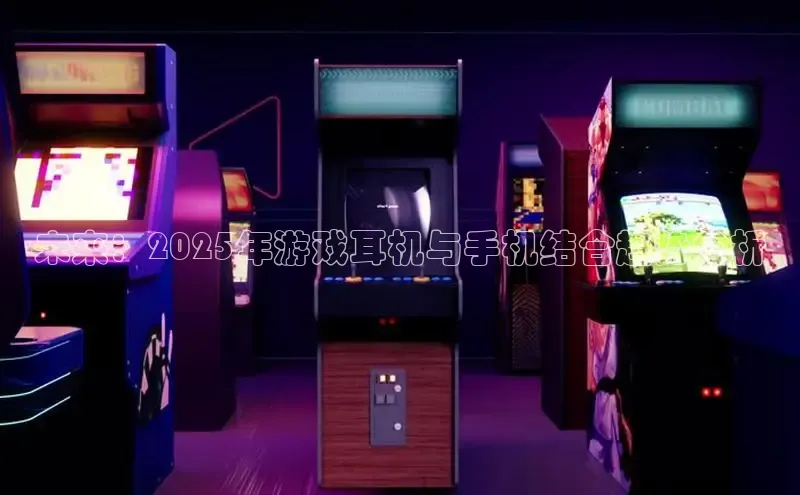 2121非凡app官方下载