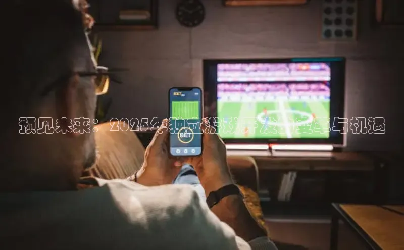 非凡游戏官方网址入口