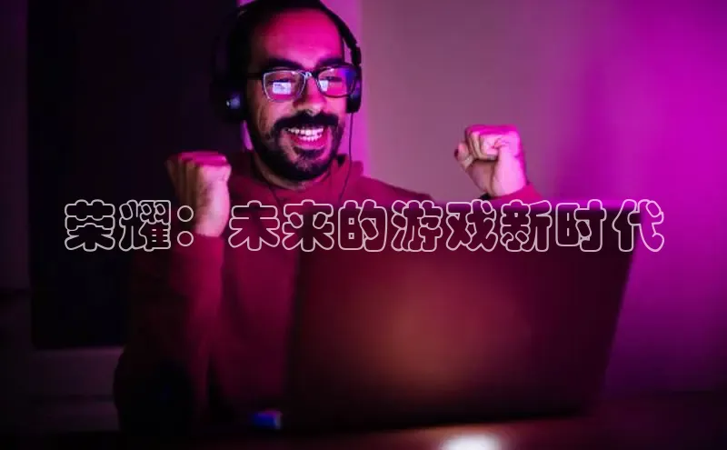 2121非凡体育.com