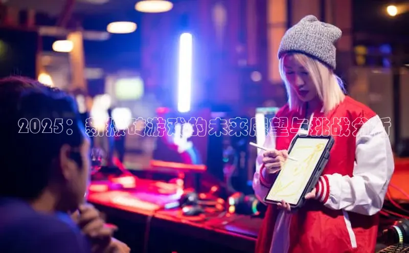 非凡体育平台登录入口