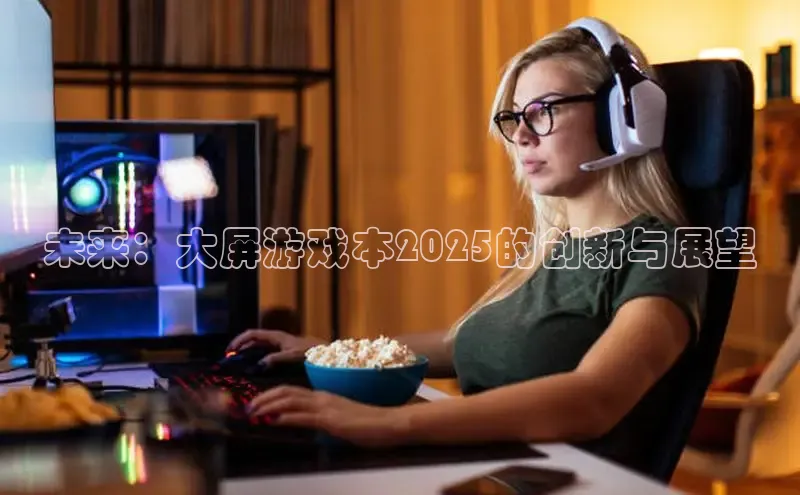 非凡电子游戏平台