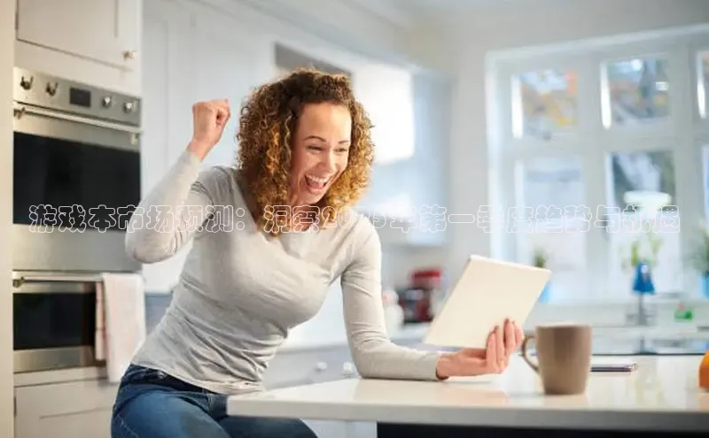 2121非凡app官方下载