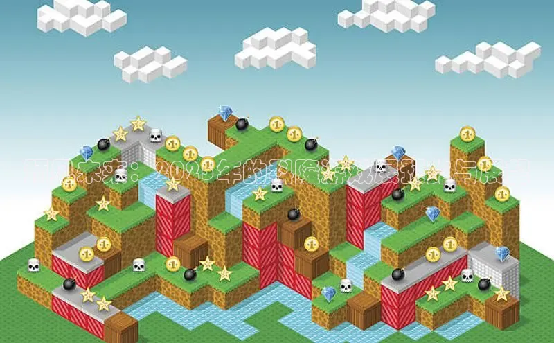 非凡游戏官方网址入口