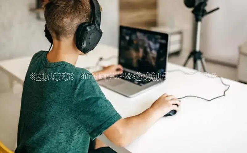 2121非凡app官方下载