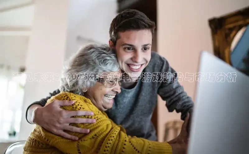 2121非凡app官方下载