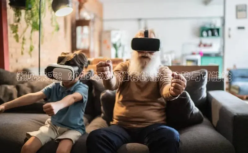 2121非凡体育.com