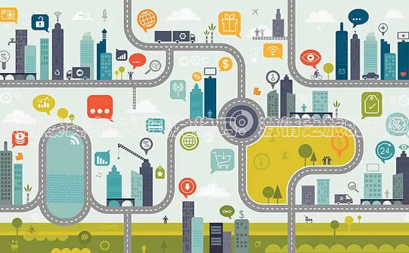 非凡游戏app官网进入