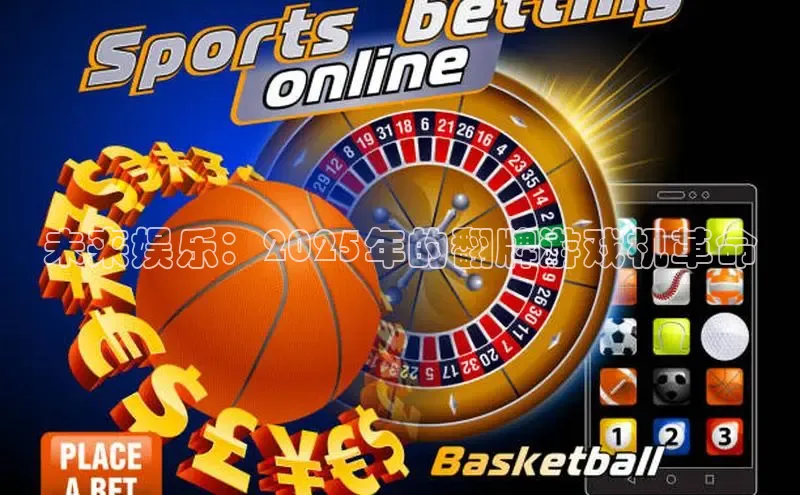 非凡官网登录入口