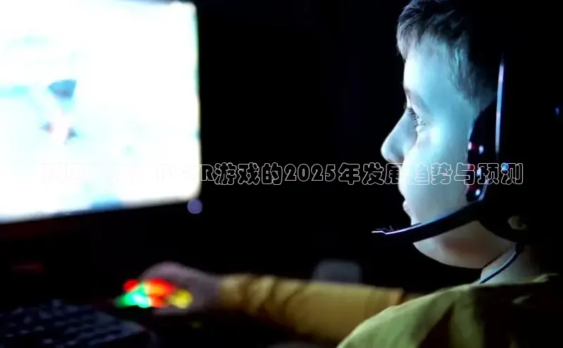 2121非凡app官方下载