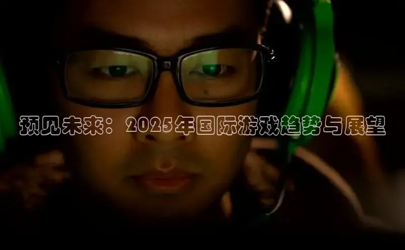 2121非凡体育最新版本更新内容
