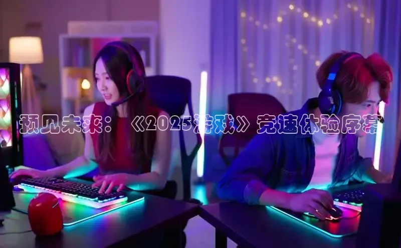 2121非凡体育app平台下载
