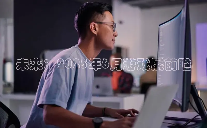 非凡官网登录入口