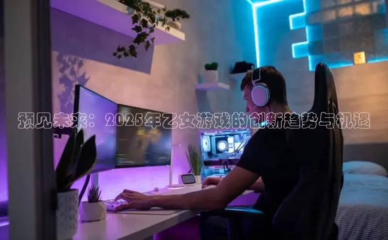 非凡娱乐