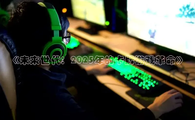 2121非凡体育娱乐入口