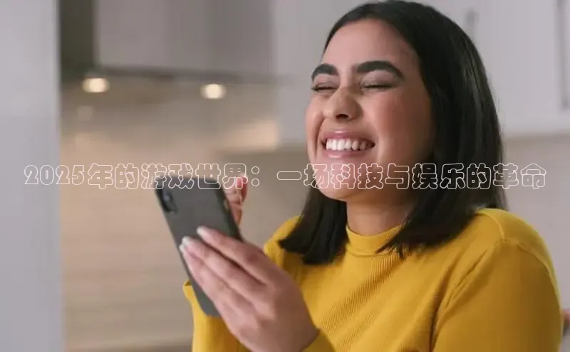 非凡体育