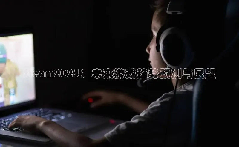 2121非凡app官方下载