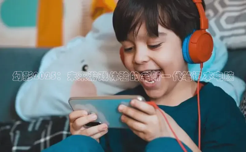 非凡体育