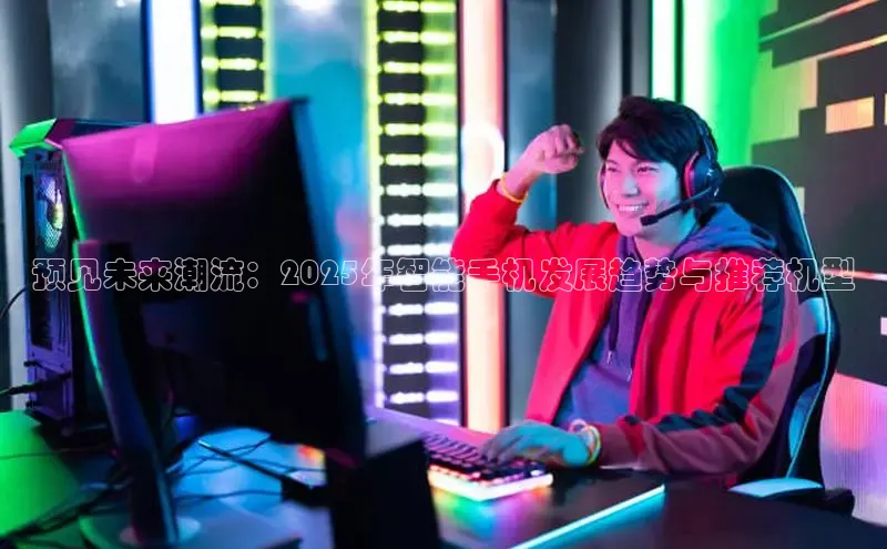 2121非凡体育.com