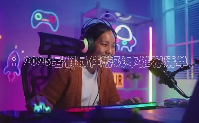 非凡体育平台登录入口